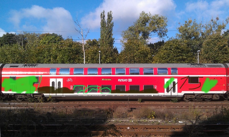 Bombing 1421587297308