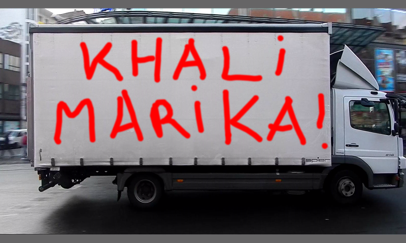 Bombing 1421588905294