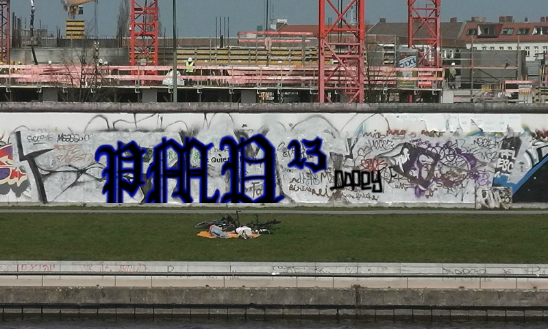 Bombing 1421589180875