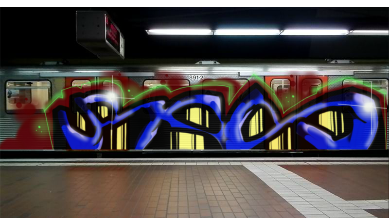 Bombing 1421592301120