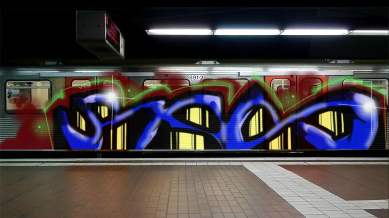 Bombing 1421592301120