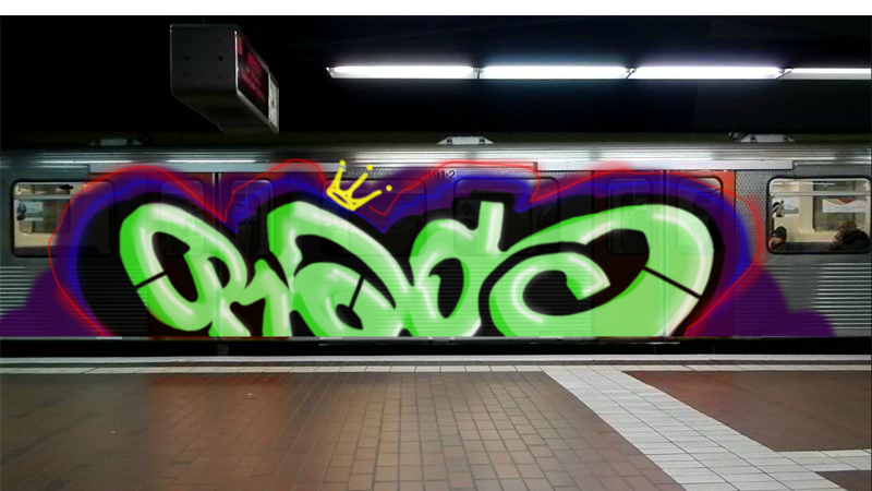 Bombing 1421598347416