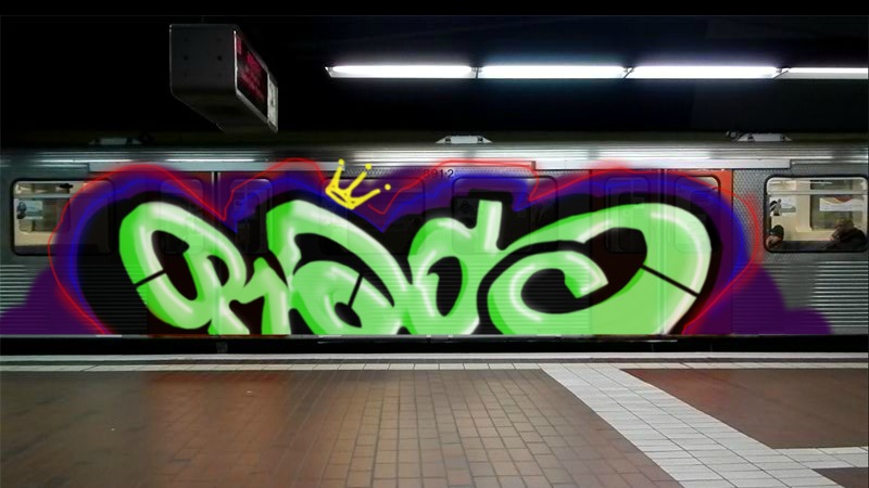 Bombing 1421598347416