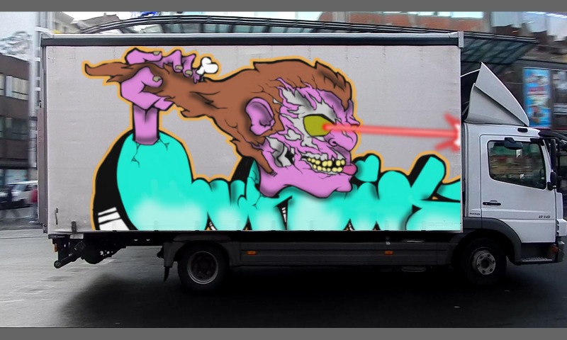 Bombing 1421163549953