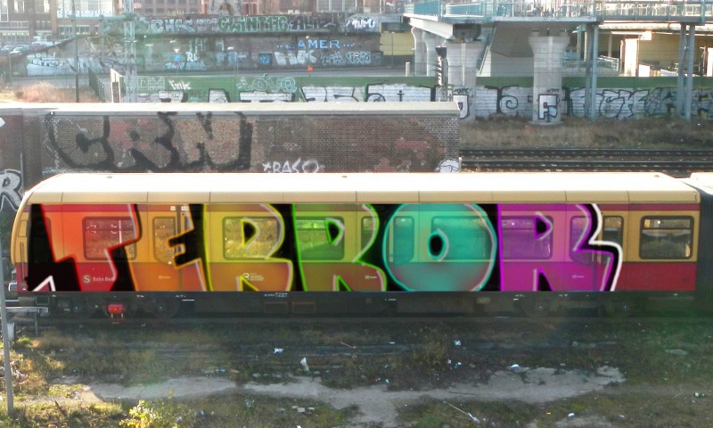 Bombing 1421602705159