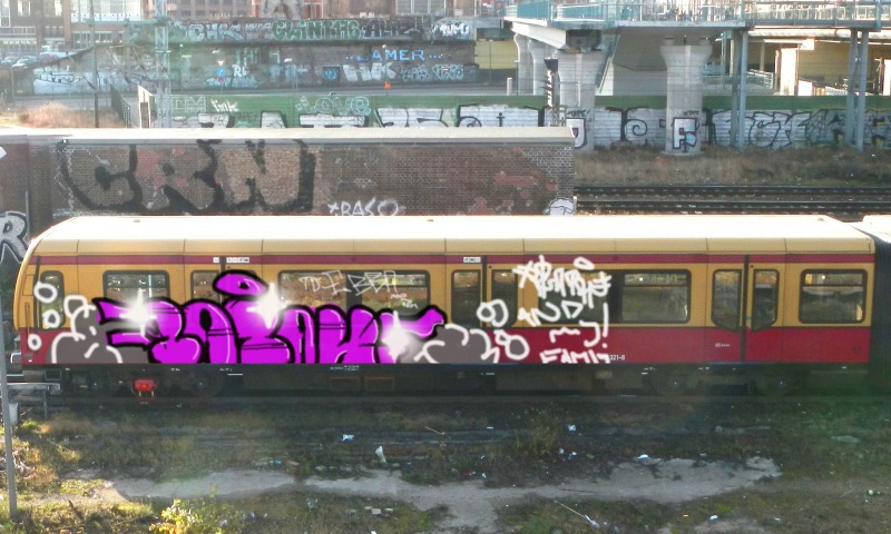 Bombing 1421603349906