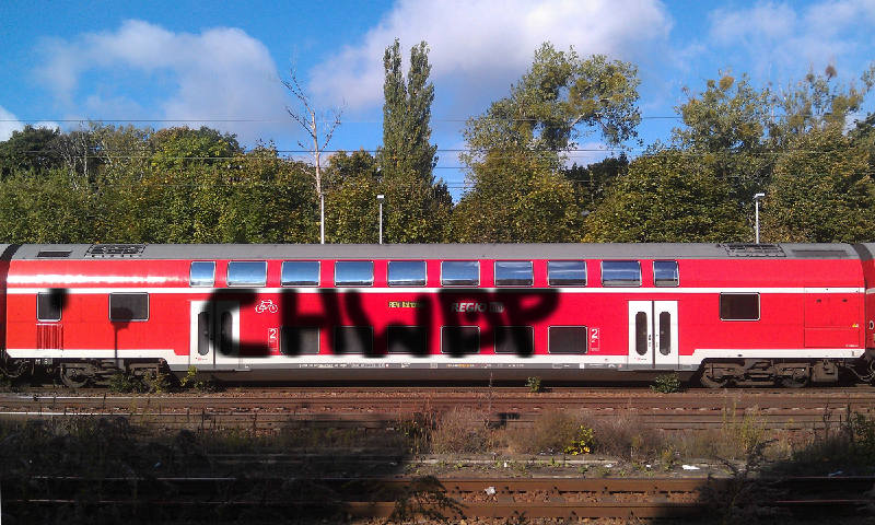 Bombing 1421603360916