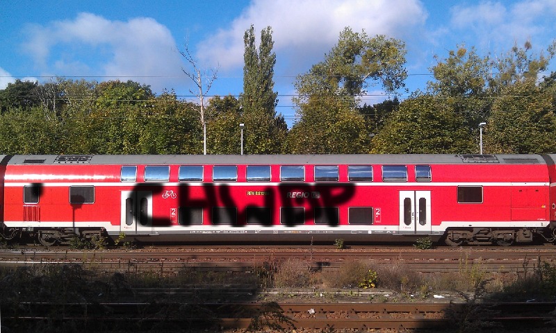 Bombing 1421603360916