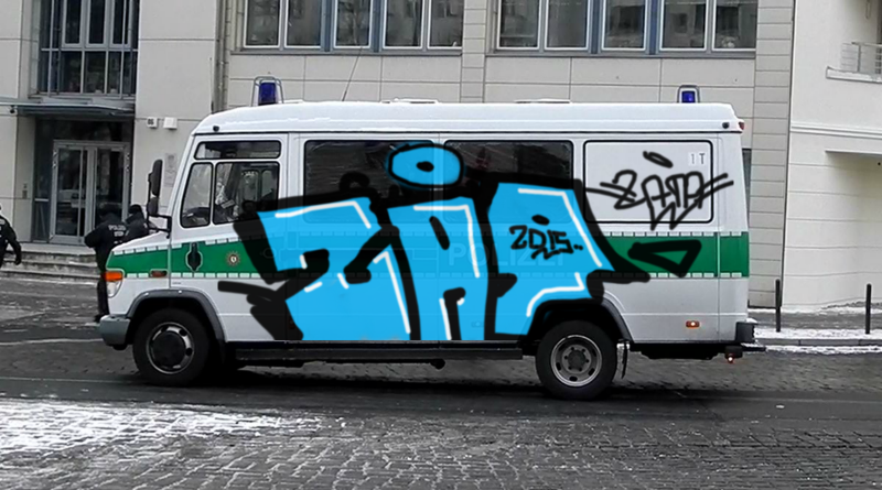 Bombing 1421603745918