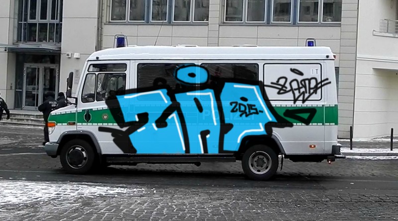 Bombing 1421603745918