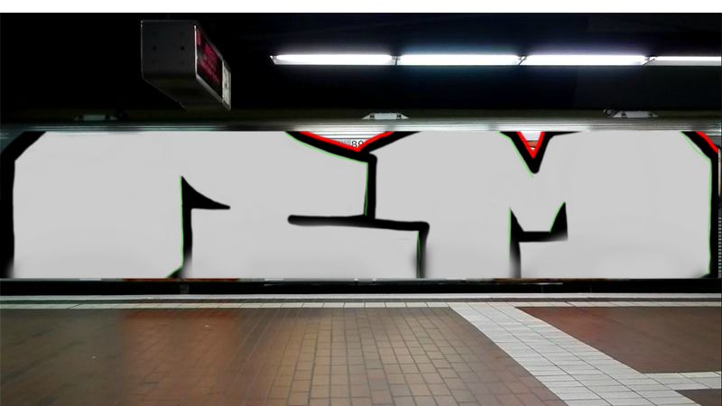 Bombing 1421606528947