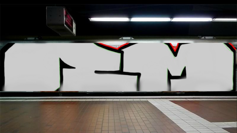 Bombing 1421606528947