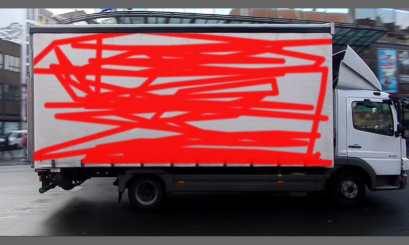 Bombing 1421614608313