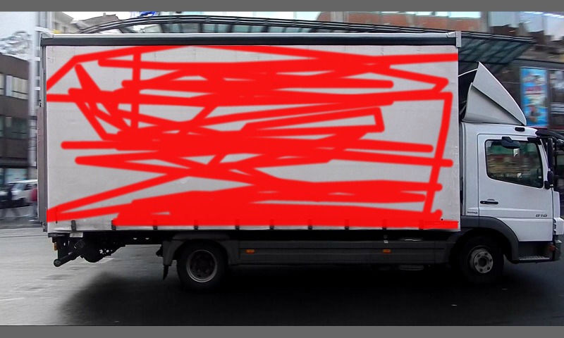 Bombing 1421614608313