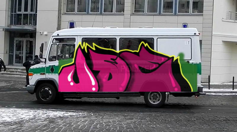 Bombing 1421615637578