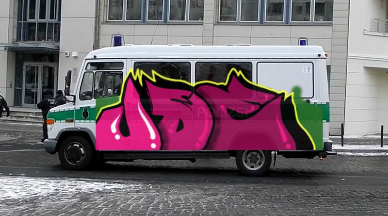 Bombing 1421615637578