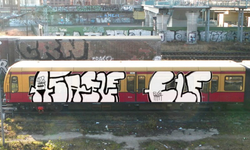 Bombing 1420318958748