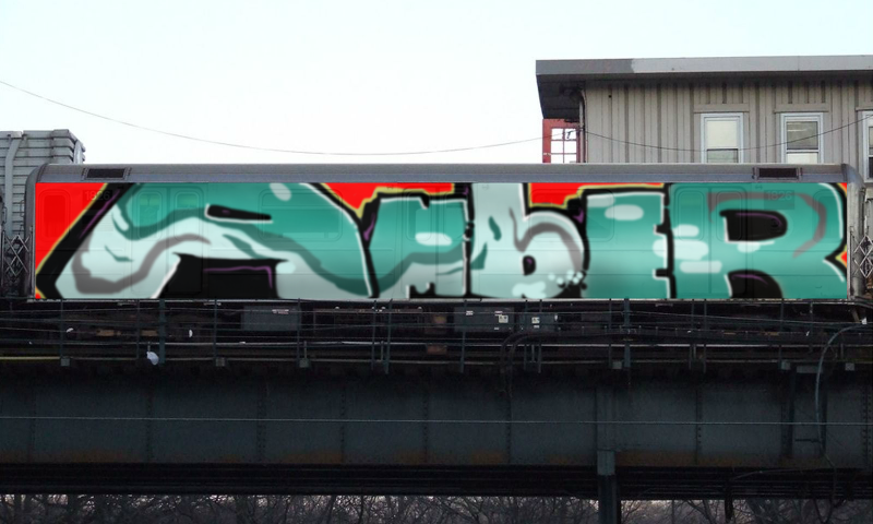 Bombing 1421619022201