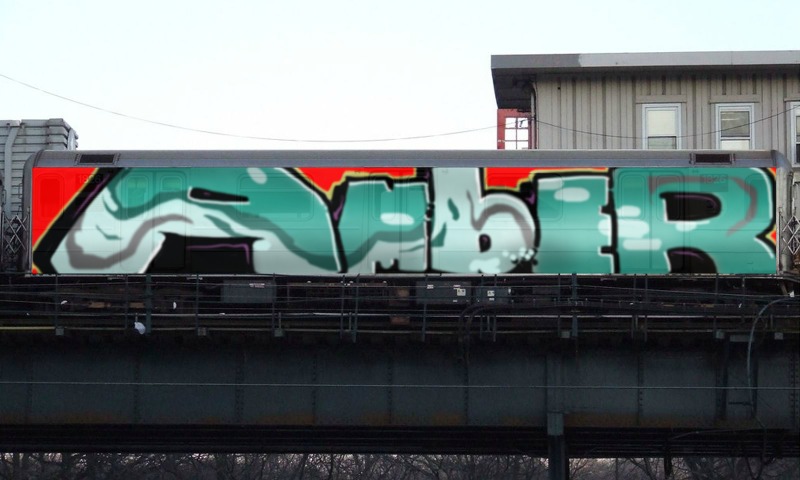 Bombing 1421619022201