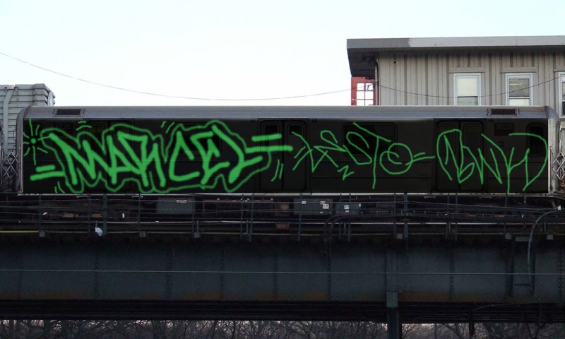 Bombing 1421619447466