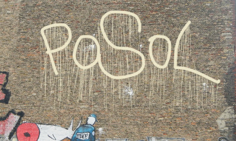 Bombing 1421619813842