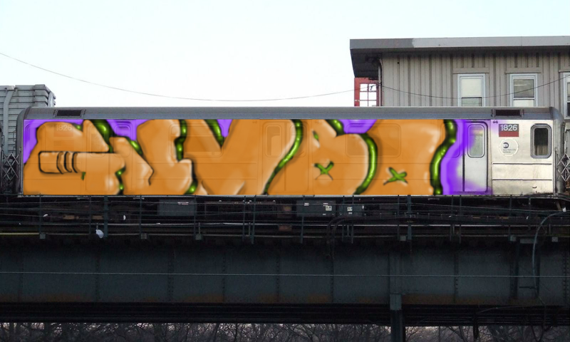 Bombing 1421624827578