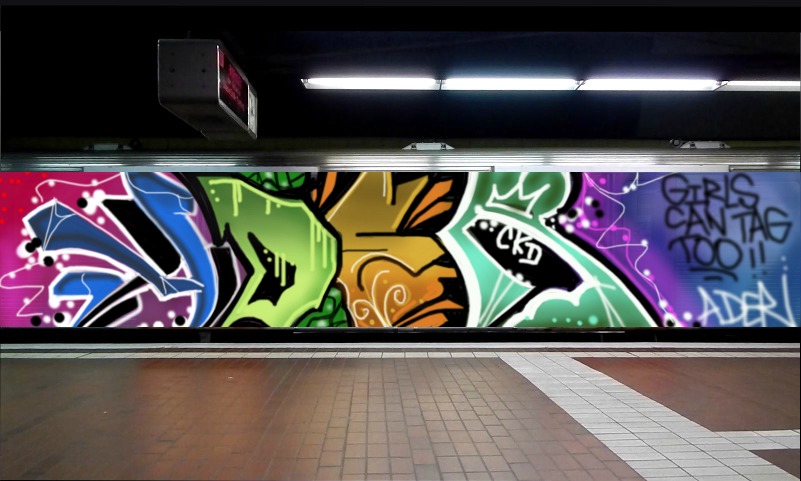 Bombing 1421625009066