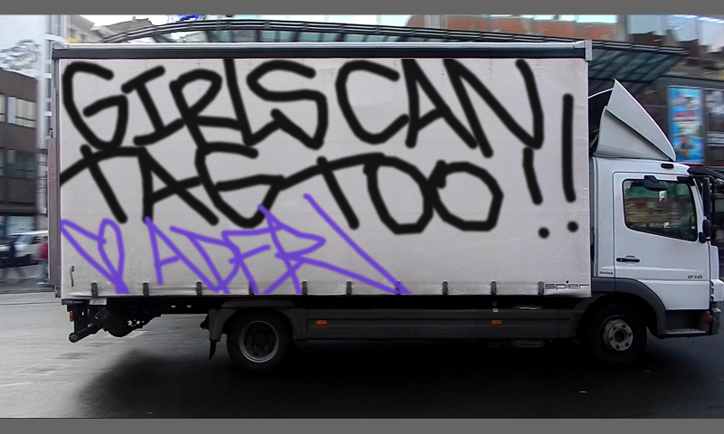 Bombing 1421625192034