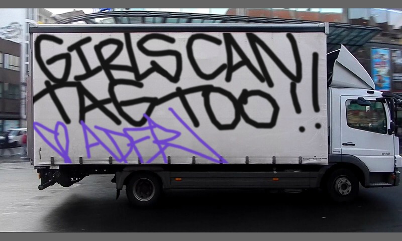 Bombing 1421625192034