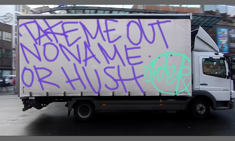 Bombing 1421625668511