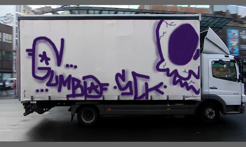 Bombing 1421626198125