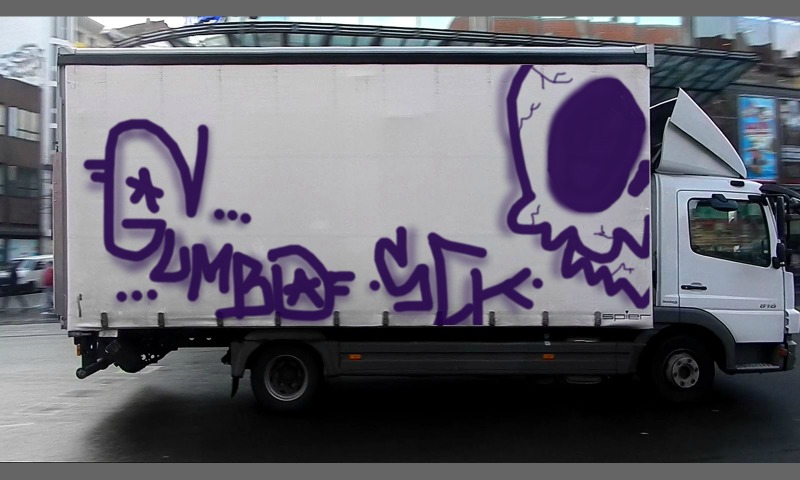 Bombing 1421626198125