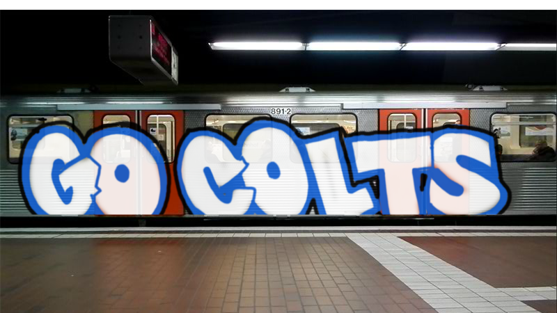 Bombing 1421626345721