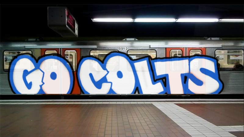 Bombing 1421626345721