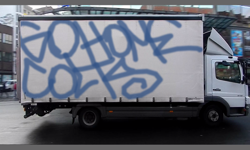 Bombing 1421633881871