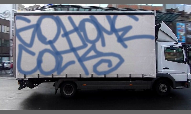 Bombing 1421633881871