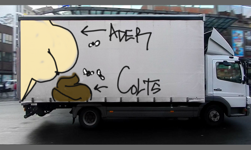 Bombing 1421635763690