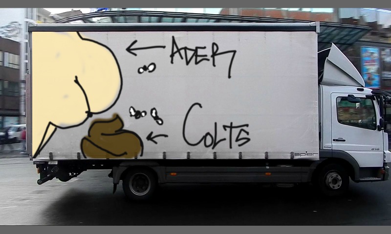 Bombing 1421635763690