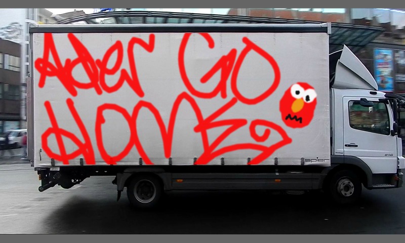 Bombing 1421639554221