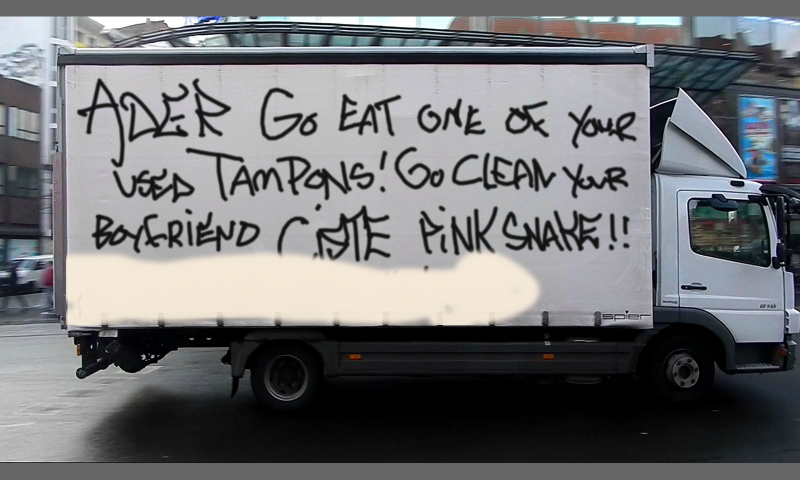 Bombing 1421640250971