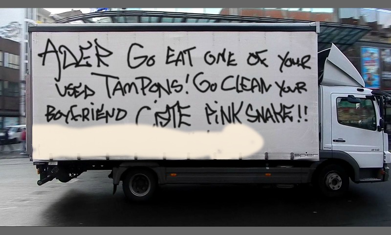 Bombing 1421640250971