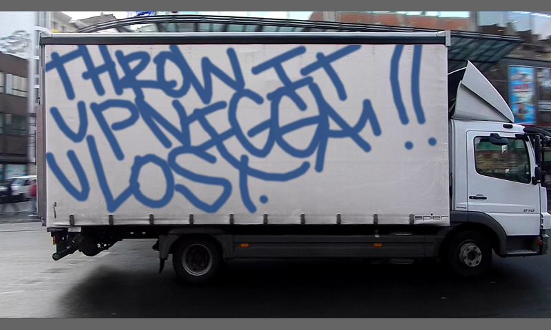 Bombing 1421641446603