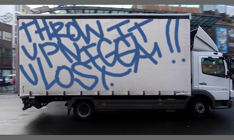 Bombing 1421641446603