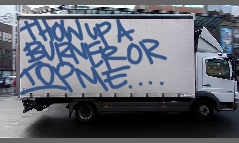 Bombing 1421641606905