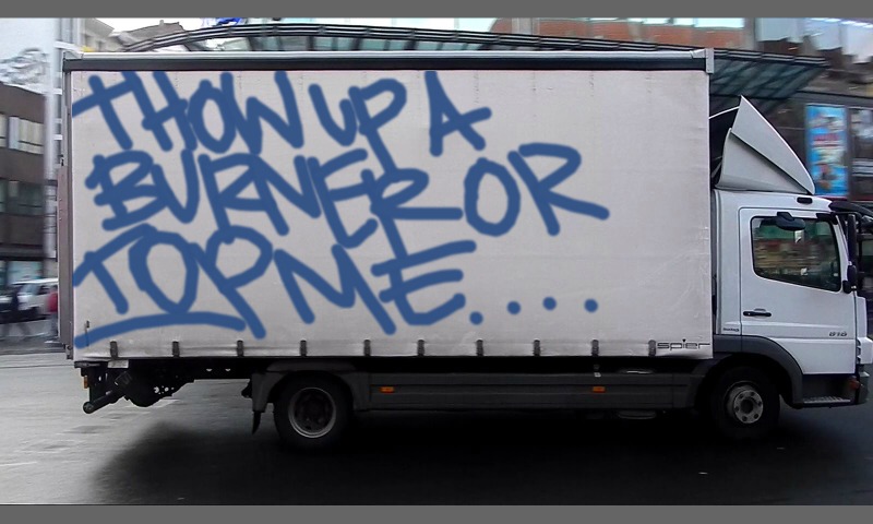 Bombing 1421641606905