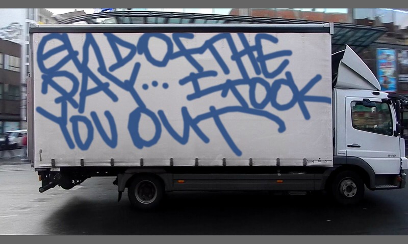 Bombing 1421641855441