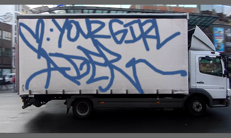 Bombing 1421641920049