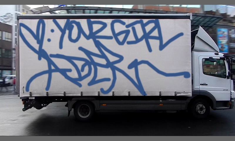 Bombing 1421641920049