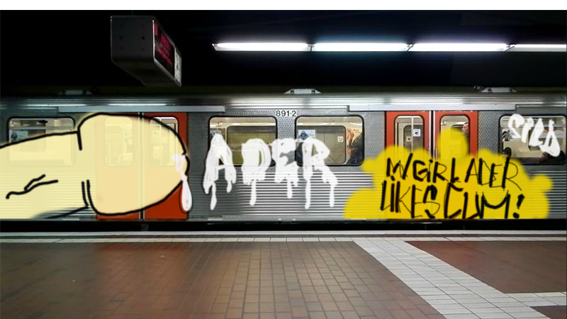 Bombing 1421643495581