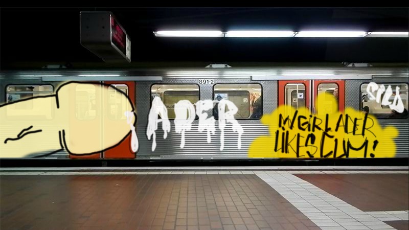 Bombing 1421643495581